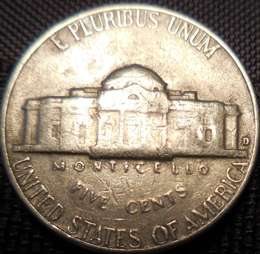 1964-D-Nickel-RPM?