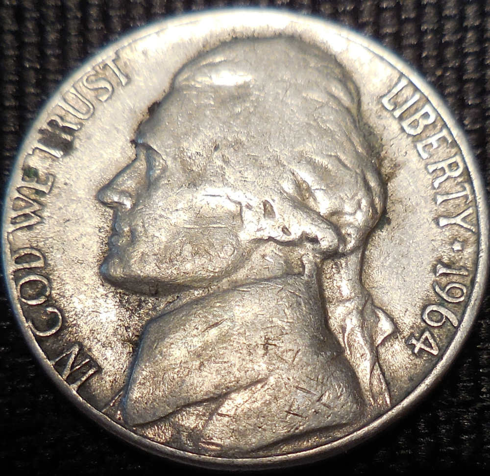 1964-D-Nickel-RPM?