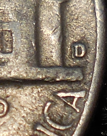 1964-D-Nickel-RPM?