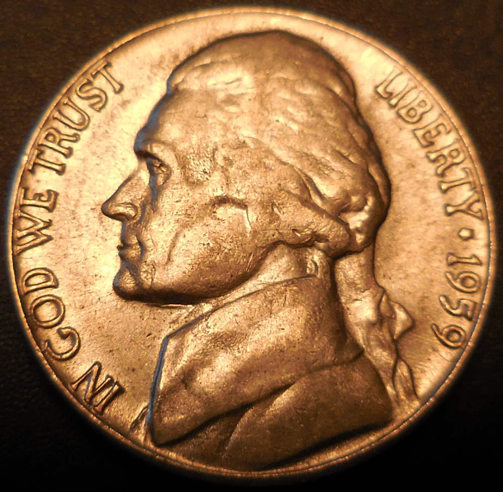 1959-D-Speared-Jefferson
