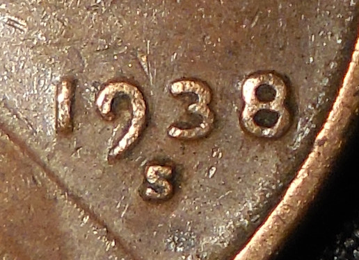 1938-S-LWC-RPM-003?