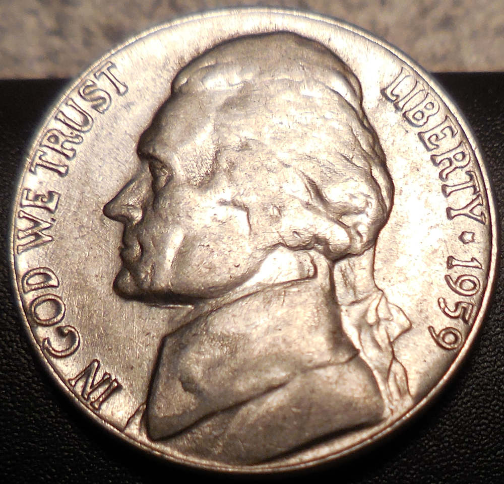 1959-D-Speared-Jefferson