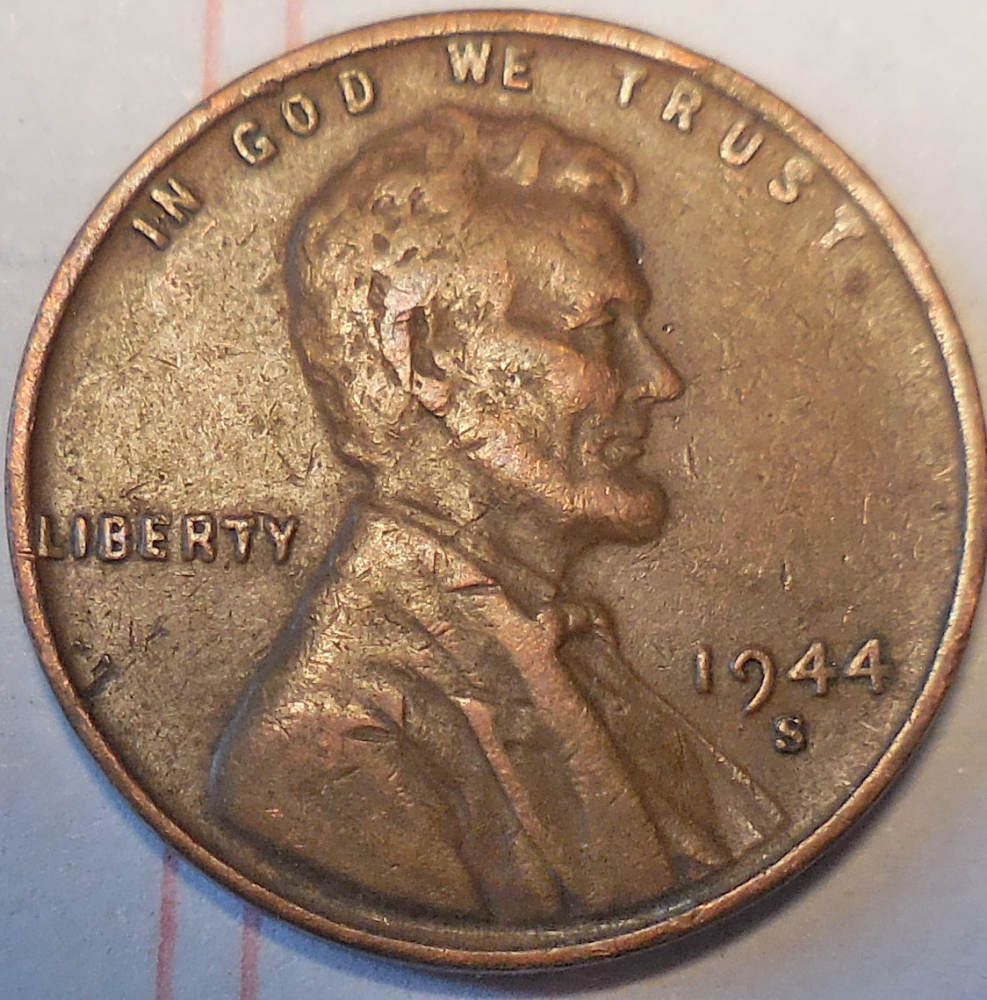 1944-S-LWC-1MM-008-Or-3?
