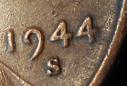 1944-S-LWC-1MM-008-Or-3?