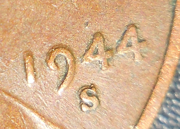 1944-S-LWC-1MM-008-Or-3?