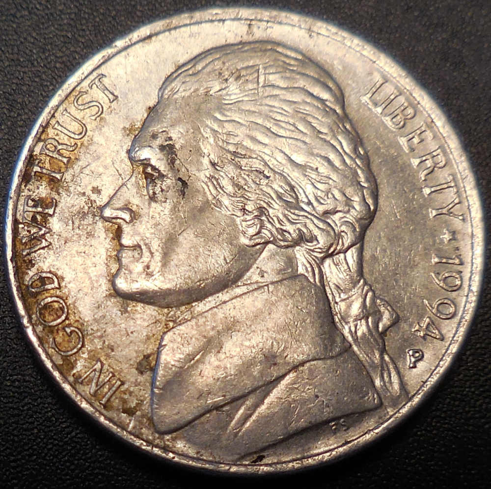 1994-P-Nickel-Missing-Devices?