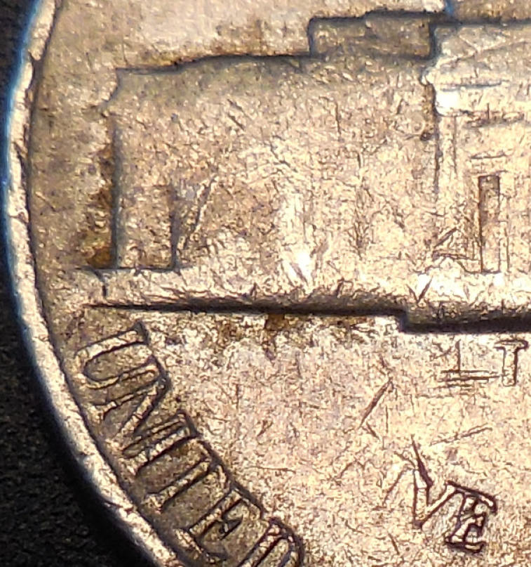 1994-P-Nickel-Missing-Devices?
