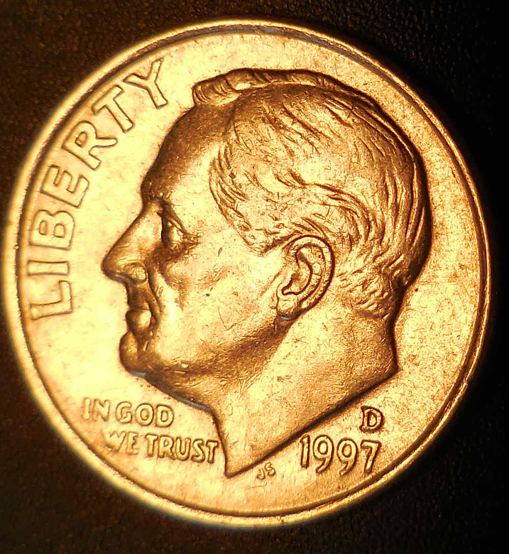 1997-D-Roosevelt-DDR?