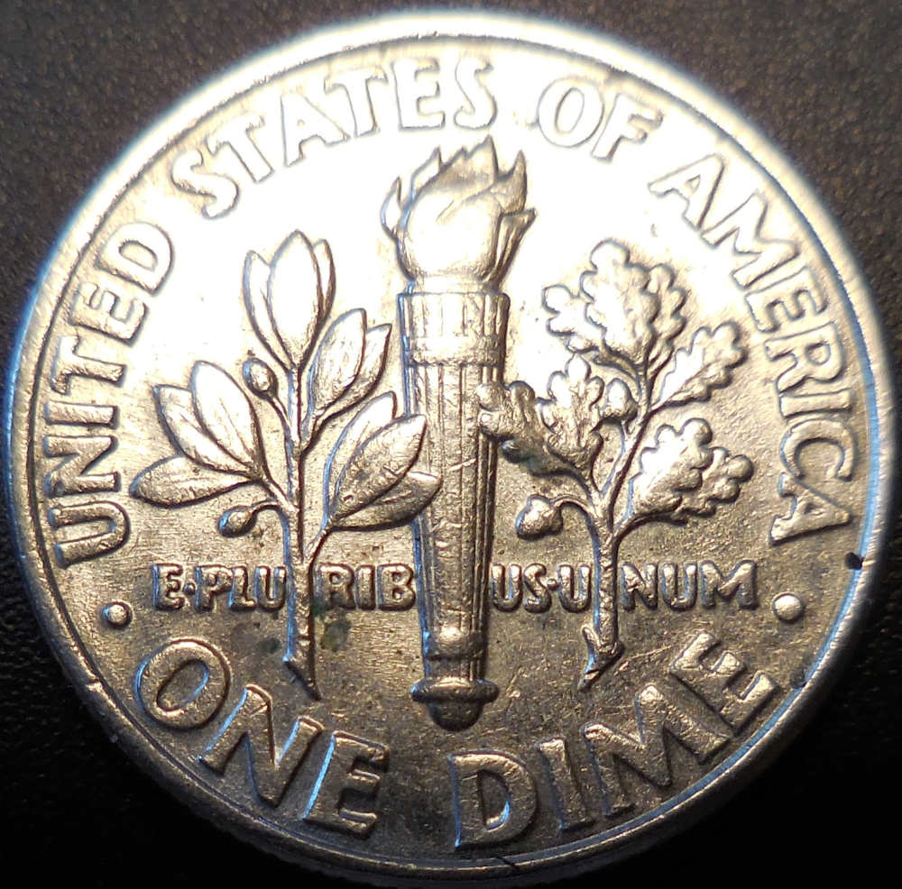 1997-D-Roosevelt-DDR?