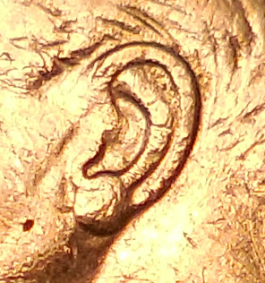 1997-D-Roosevelt-DDR?