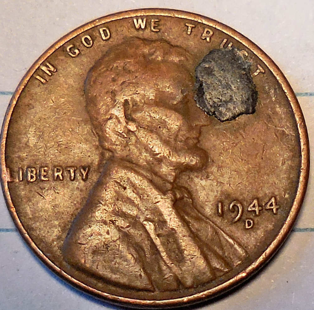1944-D-LWC-1MM-003?