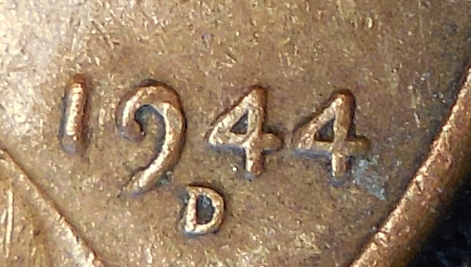 1944-D-LWC-1MM-003?