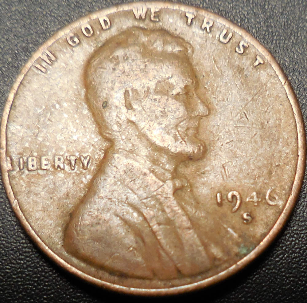 1946-S-LWC-RPM?