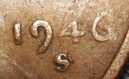 1946-S-LWC-RPM?