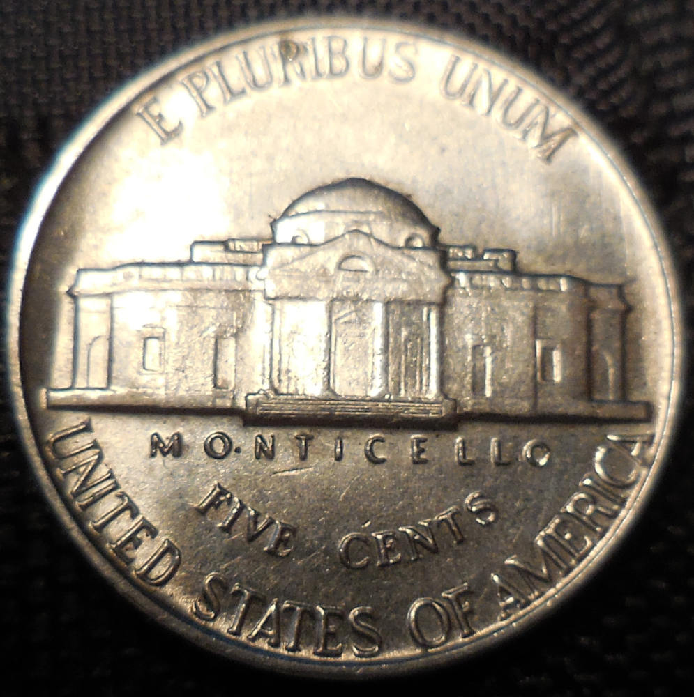 1962--Nickel-Semi-Fs?