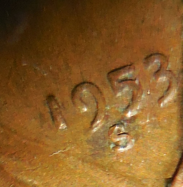 1953-S-LWC-Odd-MM?
