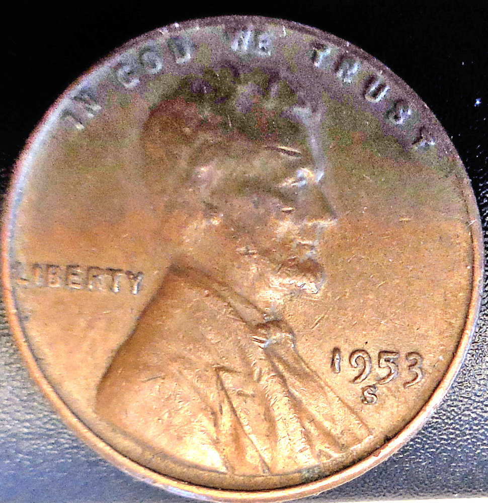 1953-S-LWC-Odd-MM?