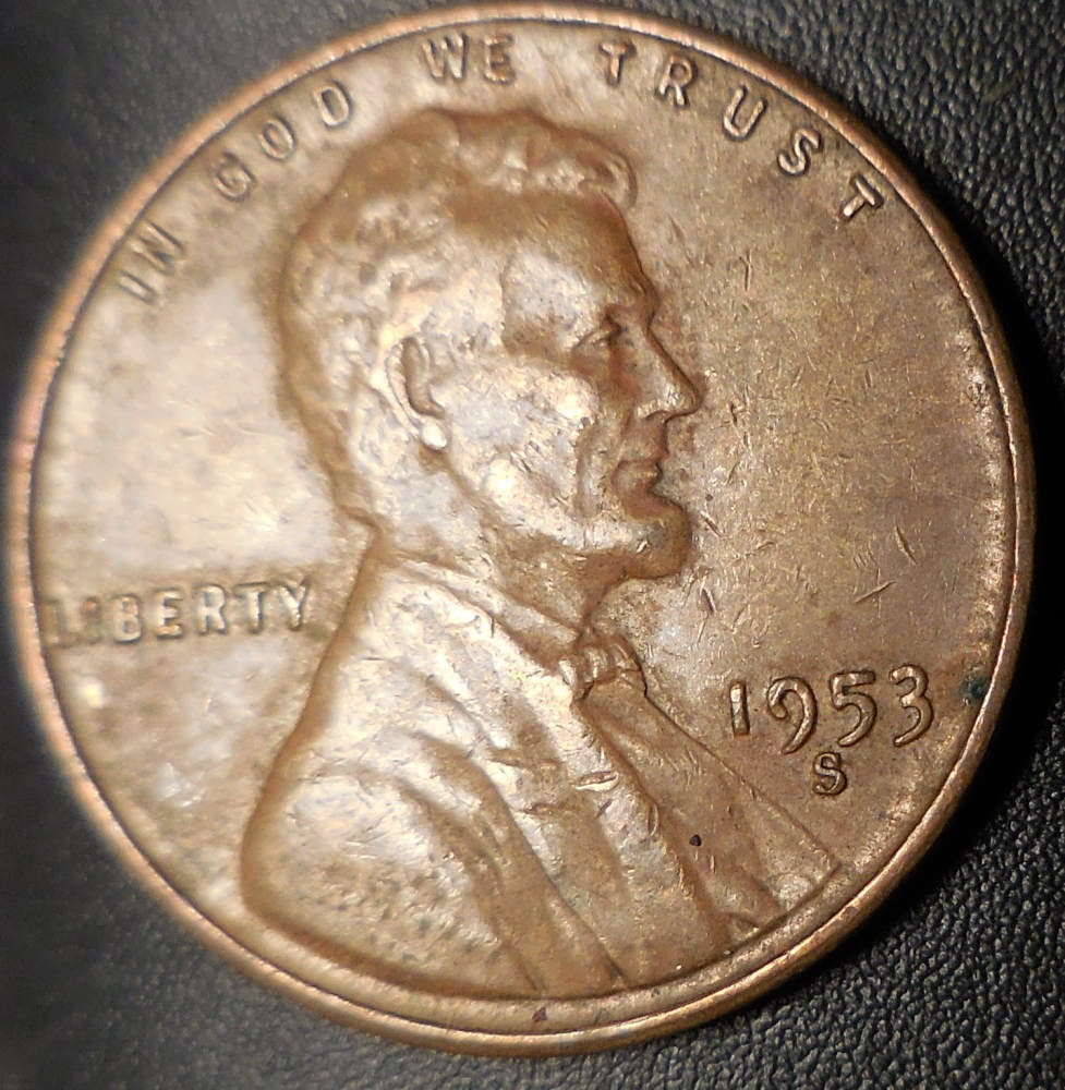 1953--S-LWC--RPM?