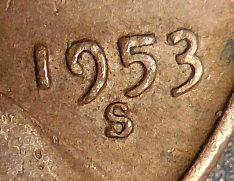 1953--S-LWC--RPM?