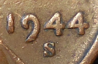 1944-S-LWC-1-DO-004-Class-6-?