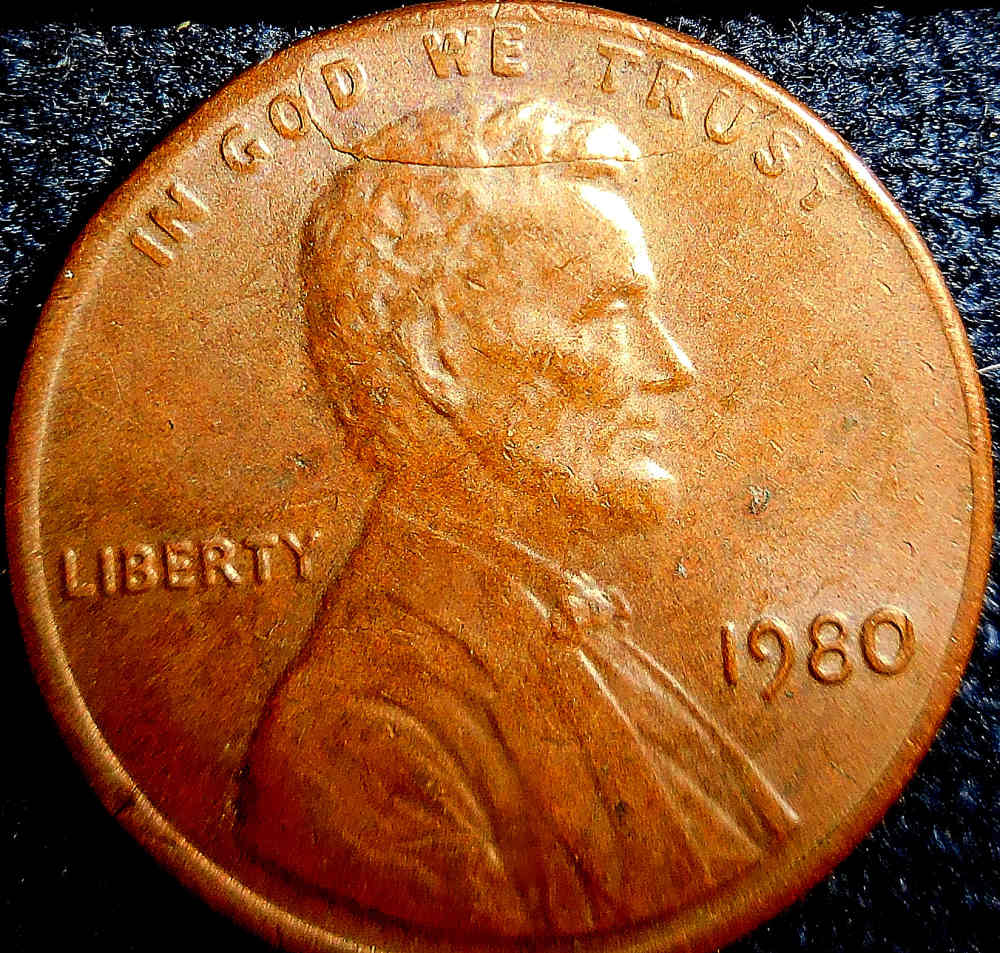 1980-LMC-Rim-To-Rim-Crack?