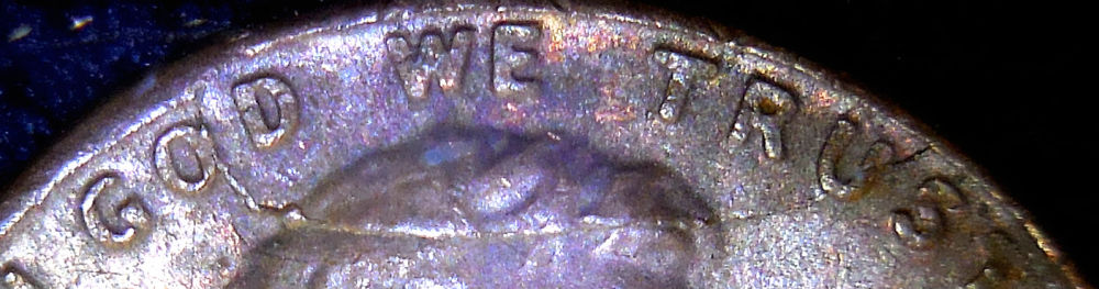 1980-LMC-Rim-To-Rim-Crack?