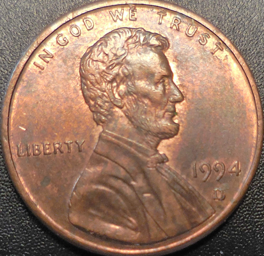 1994-D-LMC-Chip-Or-Gouge?