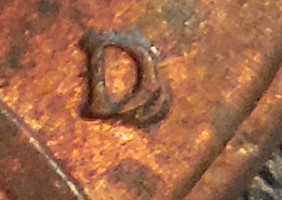 1994-D-LMC-Chip-Or-Gouge?