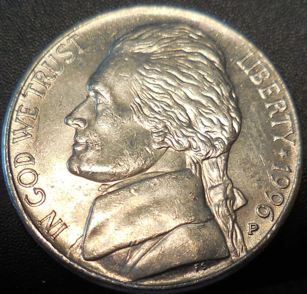 1996-P-Jefferson-Struck-Through?
