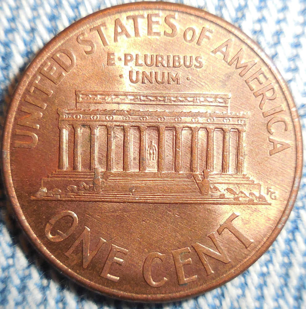 1999-D-LMC-Extra-Columns