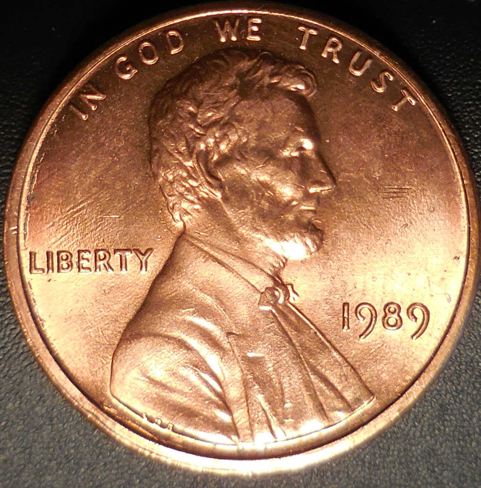 1989-LMC-Eds?