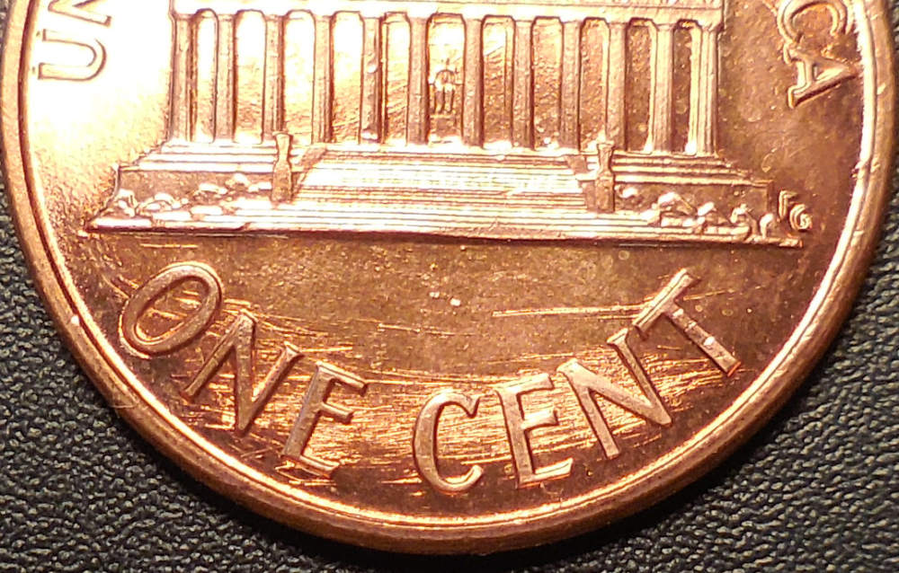1993-LMC-Over-Polished-Die?