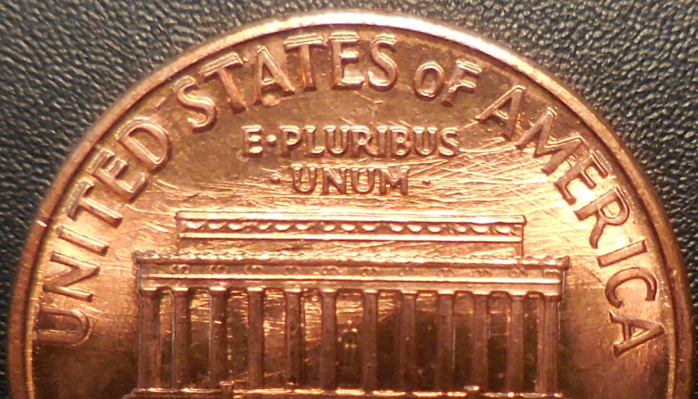 1993-LMC-Over-Polished-Die?