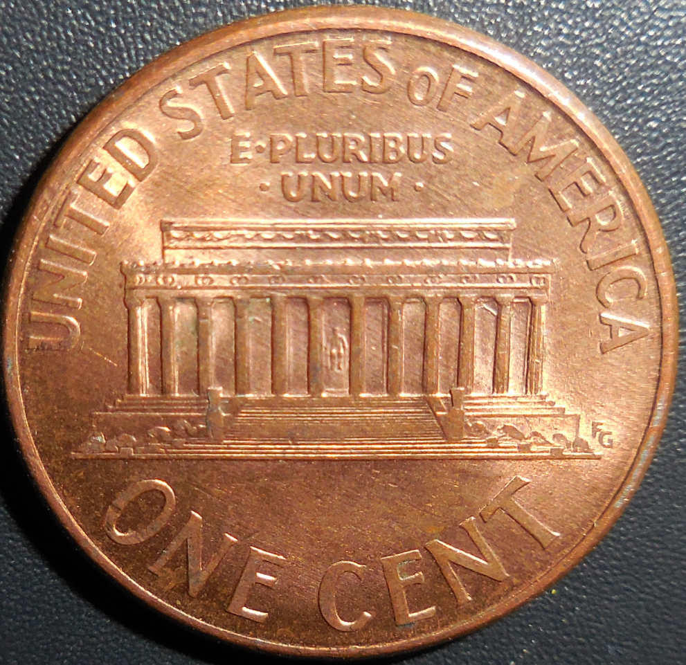1999-D-LMC-Extra-Columns