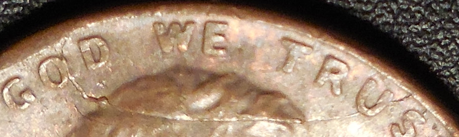 1980-LMC-Rim-To-Rim-Crack?