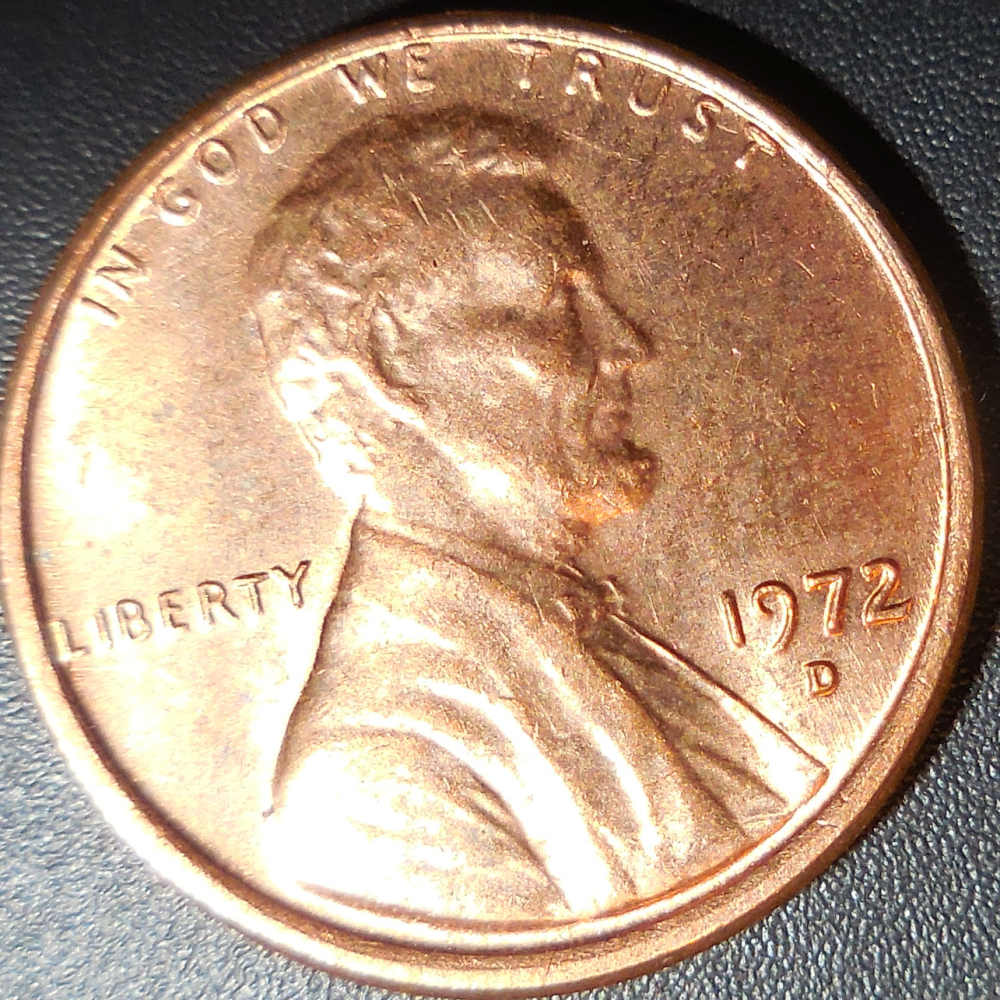 1972-D-LMC-Master-Die-Doubling?