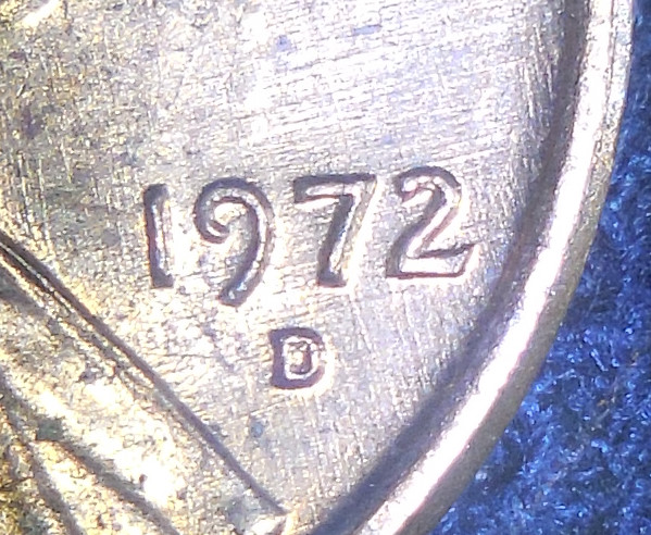 1972-D-LMC-Master-Die-Doubling?