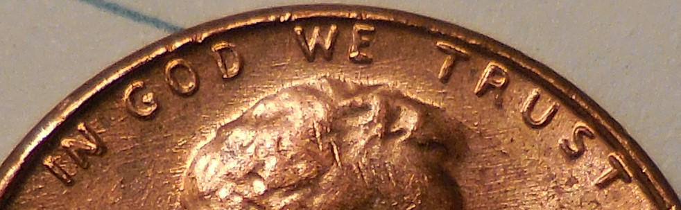 1972-D-LMC-Master-Die-Doubling?