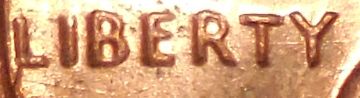 1972-D-LMC-Master-Die-Doubling?
