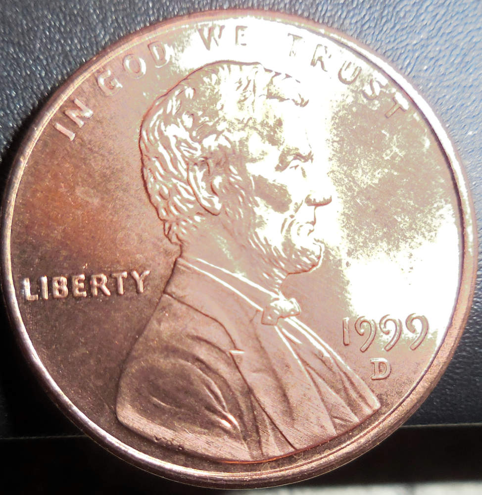 1999-D--LMC-DDR-Or-MD?