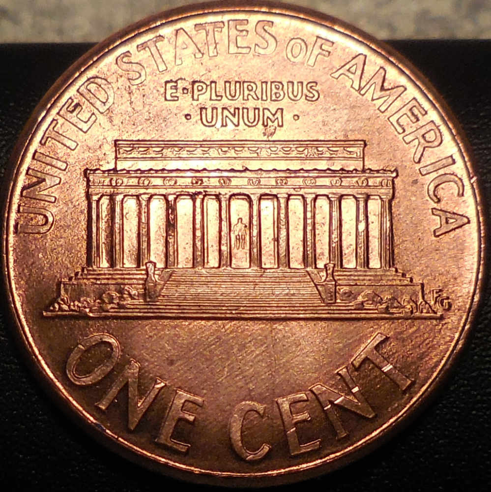 1999-D--LMC-DDR-Or-MD?