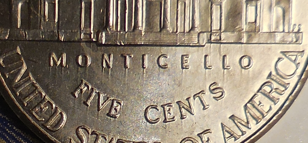 2013-P-Nickel-Extreme-Trail-Dies