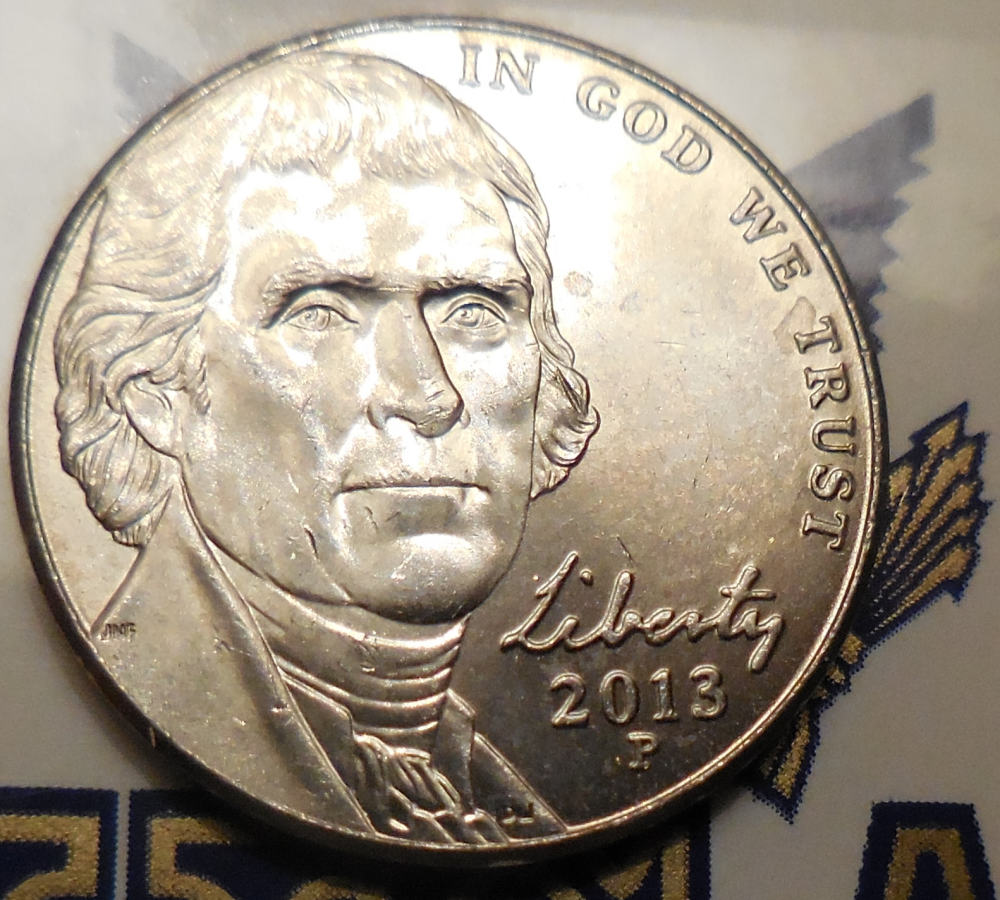 2013-P-Nickel-Extreme-Trail-Dies