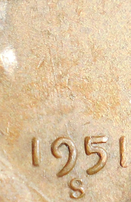 1951-S-LWC-1-MM-004?