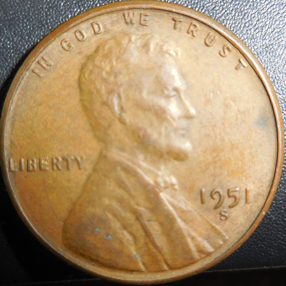 1951-S-LWC-1-MM-004?