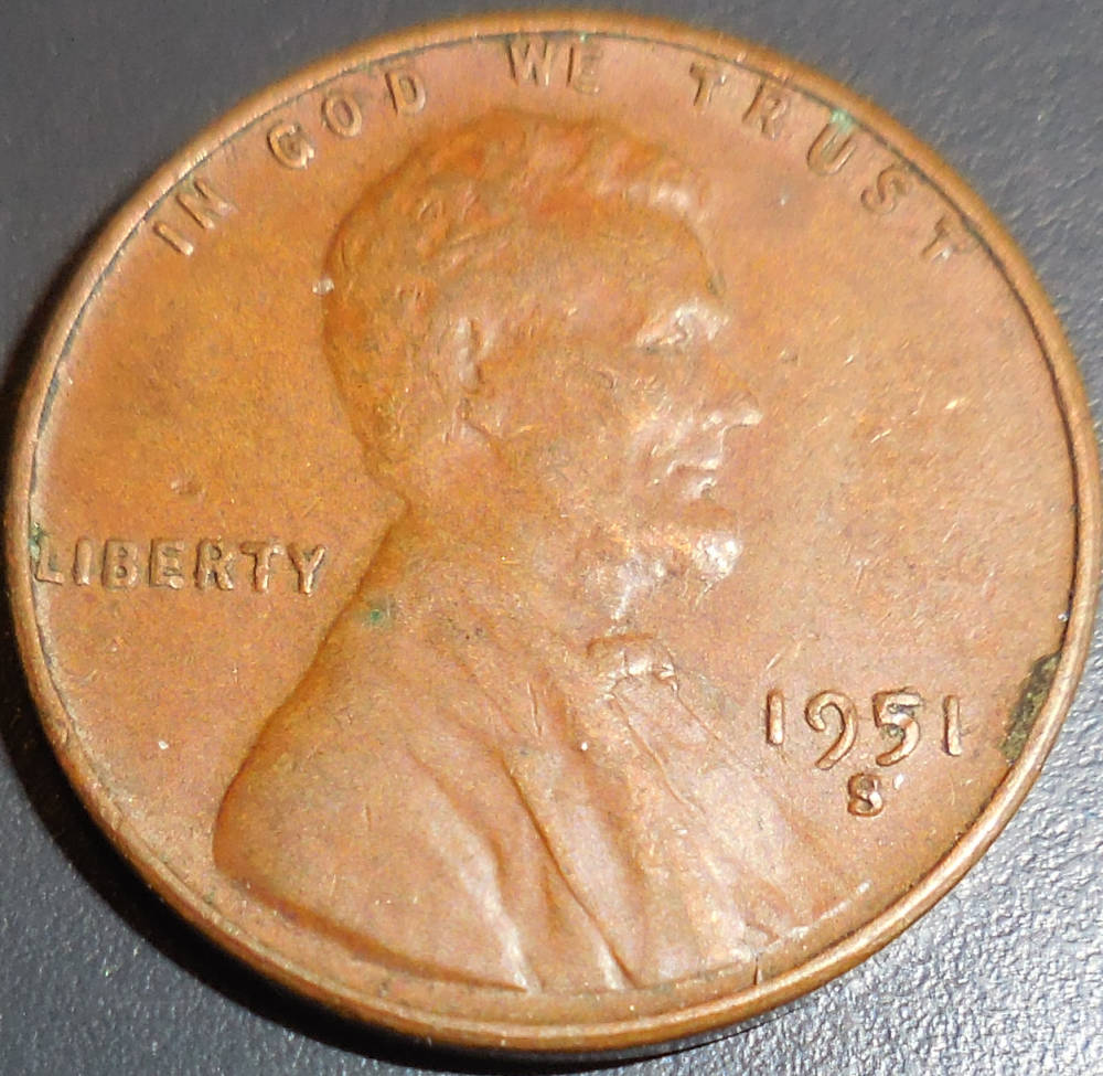 1951-S-LWC-DDO-And-RPM