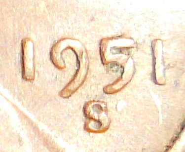 1951-S-LWC-DDO-And-RPM