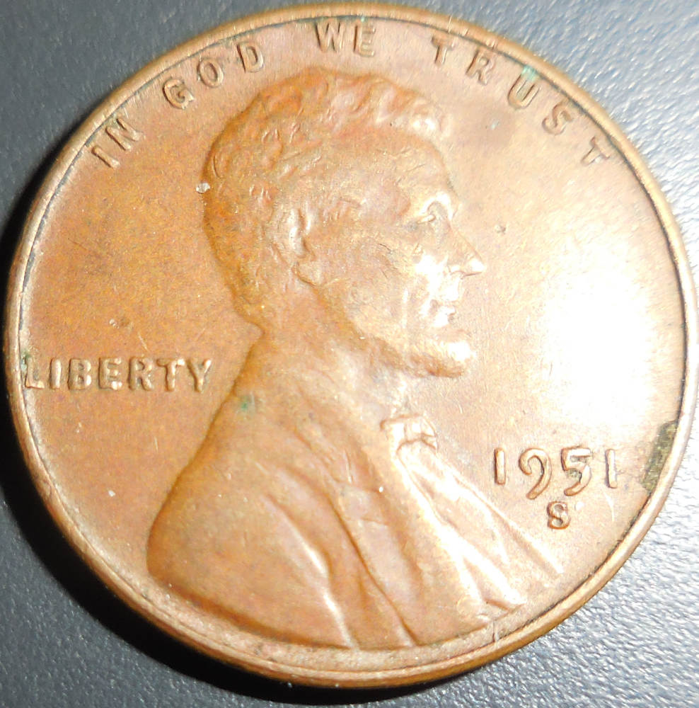 1951-S-LWC-DDO-And-RPM