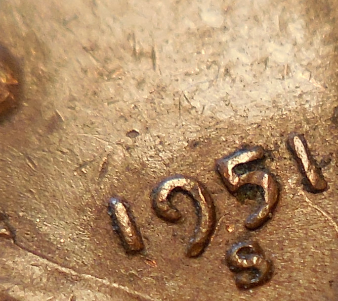 1951-S-LWC-DDO-And-RPM