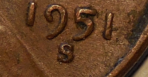 1951-S-LWC-DDO-And-RPM